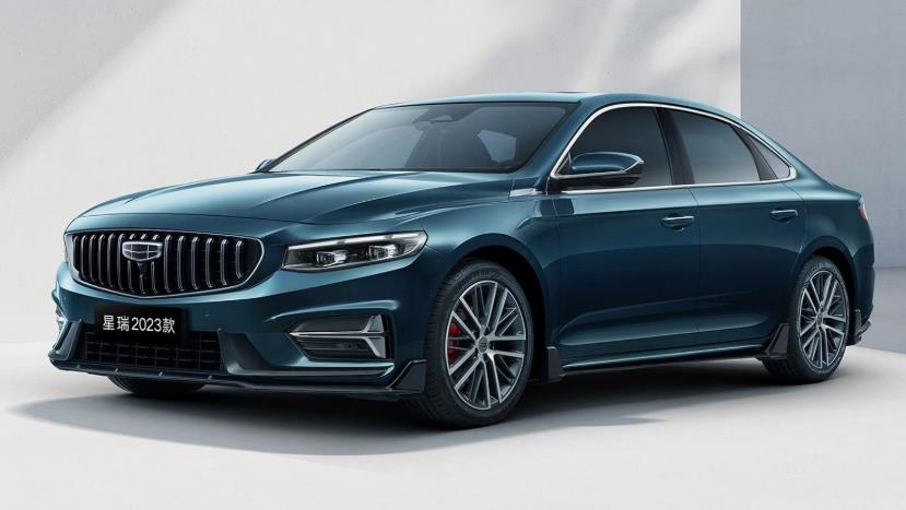 温州空放空放贷款公司